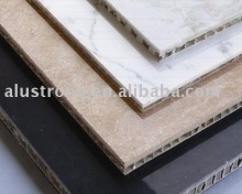 aluminum honeycomb panels,honeycomb sheets