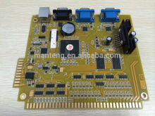 Gold Spell Super V+ slot game pcb