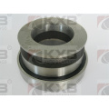 Ford clutch bearing