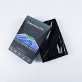 UV Screen Protector 25pcs Pack with UV Lamp