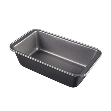 Customized cake pan Nonstick Baking Bread Pans