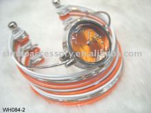 fashional gift watch