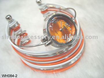 fashional gift watch