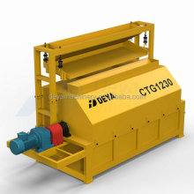 Magnetic Roller Separator Machine for Sale