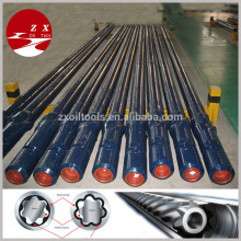 API stand PDM downhole drilling motor