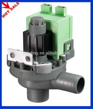 drain pump for washing machine washing machine drain pump/washing machine spare parts PD-P811