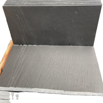 Factory Direct Outdoor Bluestone Slab Garden Floor Tiles