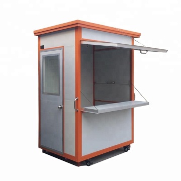 hot dog cart mobile food, food cart trailer,mobile food cart