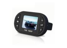 Mini IR 1080P Vehicle Camera DVR Full HD Car DVR Recorder N