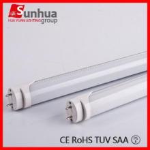 T8 manufacturer in China Energy Saver T8 Led Tube Light gibson guitar