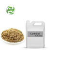 Factory Supply 100% Pure Cumin Oil price