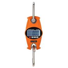 300 KG / 600 LBS Digital Hanging Scale SF-918 Industrial Crane Scale