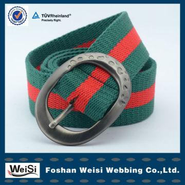 wholesale custom hard wearing labor insurance belts