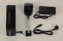 lithium battery with LG cell