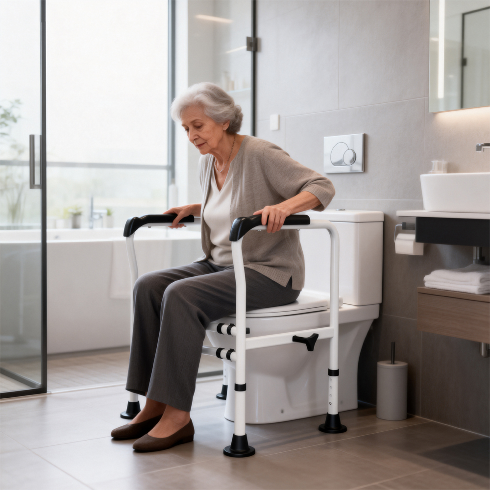 الاسم الافتراضي default name