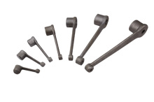 Lost Wax Precision Casting Foundry and Company