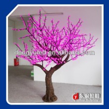 2013 Hot Led Holiday Light