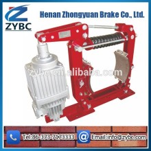 electro hydraulic thruster brake putters