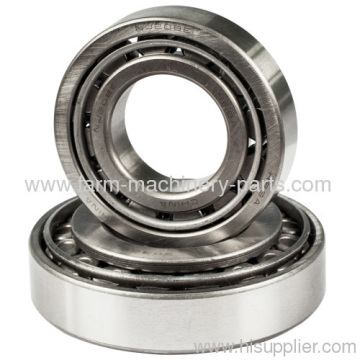 44mm Automobile Imperial System Taper Roller Bearings?