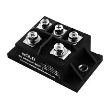 Three Phase Rectifier Bridges Modules