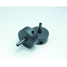 Top selling DEPN3060 XP241 XP341 2.5MM Nozzle