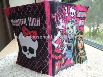 Disney Licensed Book Covers, Wholesale Custom Print Book Covere