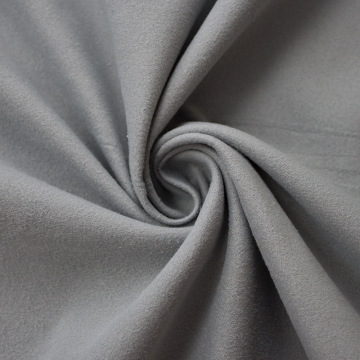 Hot Selling Cheap Permenantly Microfiber Towel