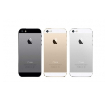 2014 new Buy apple iphone 5s 16gb Gold factory unlocked