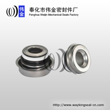 Auto Cooling Pump Seal Automobile Pump Seal 