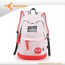 cheap girls school backpack