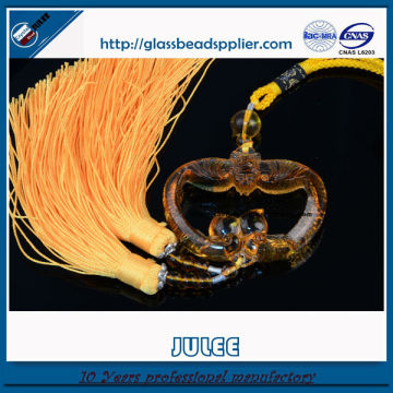 car luxury interior accessories