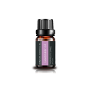 Private Label 100% Pure Lavender Essential Oils