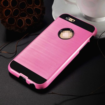 Superior Quality Shockproof Rechargeable Phone Case