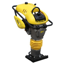 Tamping Rammer (TRE-85)