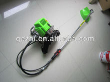 new design garden bursh cutter