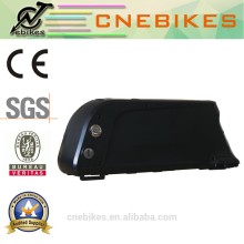 18650 rechargeable lithium battery for sell