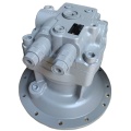 zx330 zx350 Motor de giro 4419718 4419718