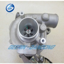 Geerin turbocharger GT1541V 700960-5011S with ANY / AYZ 3 Zyl Engine