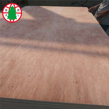 11mm Ash Veneer Fancy Plywood Sheets for sale