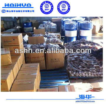 MP-3 Multi Purpose Lithium Grease