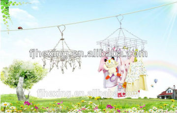 bathroom clothes airer veranda clothes airer indoor clothes airer