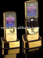 all kinds of nokia 8800,nokia 8800 sirocco mobile phones.