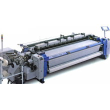 Used Sulzer P7300 projectile loom
