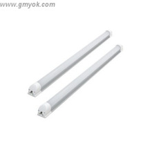 Energy Conservation Isolated LED Intergration Tube