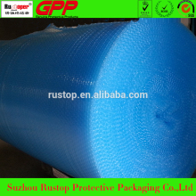 PE Air Bubble Film for anti shocking