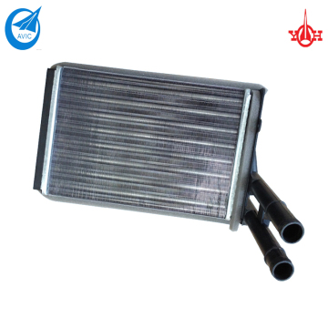 Warm Wnd Radiator for Bora (OE#1J1819031A)