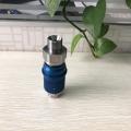 ZFJ4-1203 Quick Coupling for Servo System