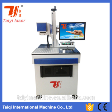 Laser Machine Manufacturers Laser Printing Machine Plastic