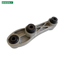 AXE16294 John Deere Combine Sieve Swing Arm