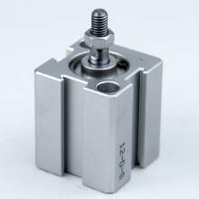 Bottom Hemming Machine Cylinder Bed Presser Foot